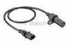 LANCIA 46474583 RPM Sensor, engine management